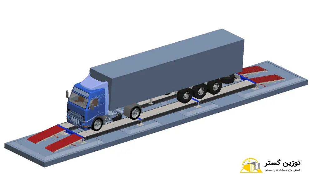 چه زمانی خرید باسکول دیجیتال منطقی است؟