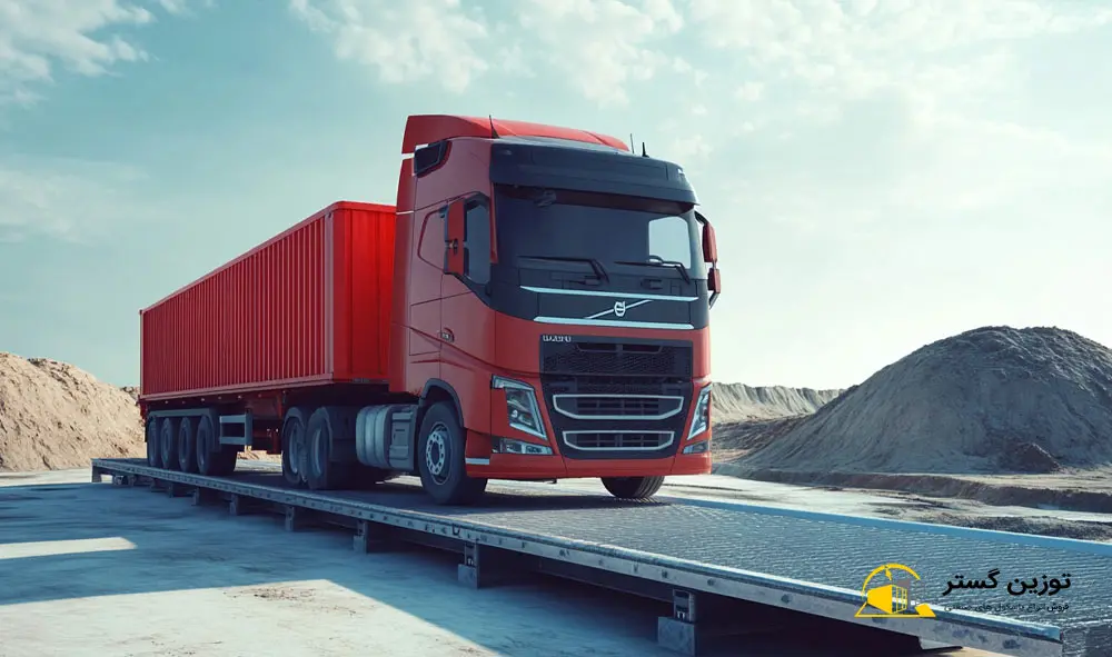 چه زمانی باید با متخصص تماس بگیریم؟