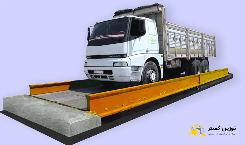 مزایا و صرفه جویی در خرید اقساطی