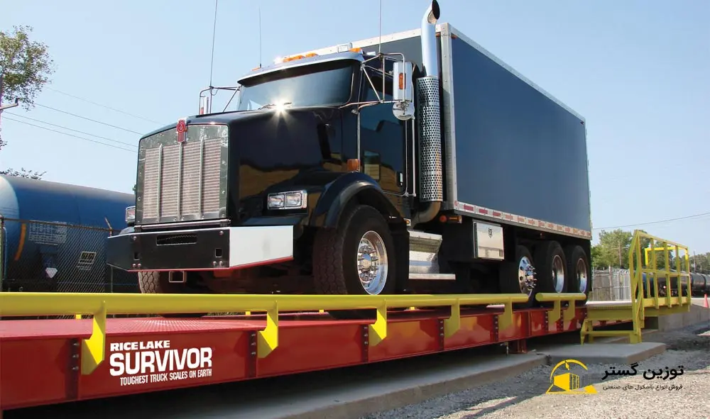 انتخاب برند و خدمات پس از فروش